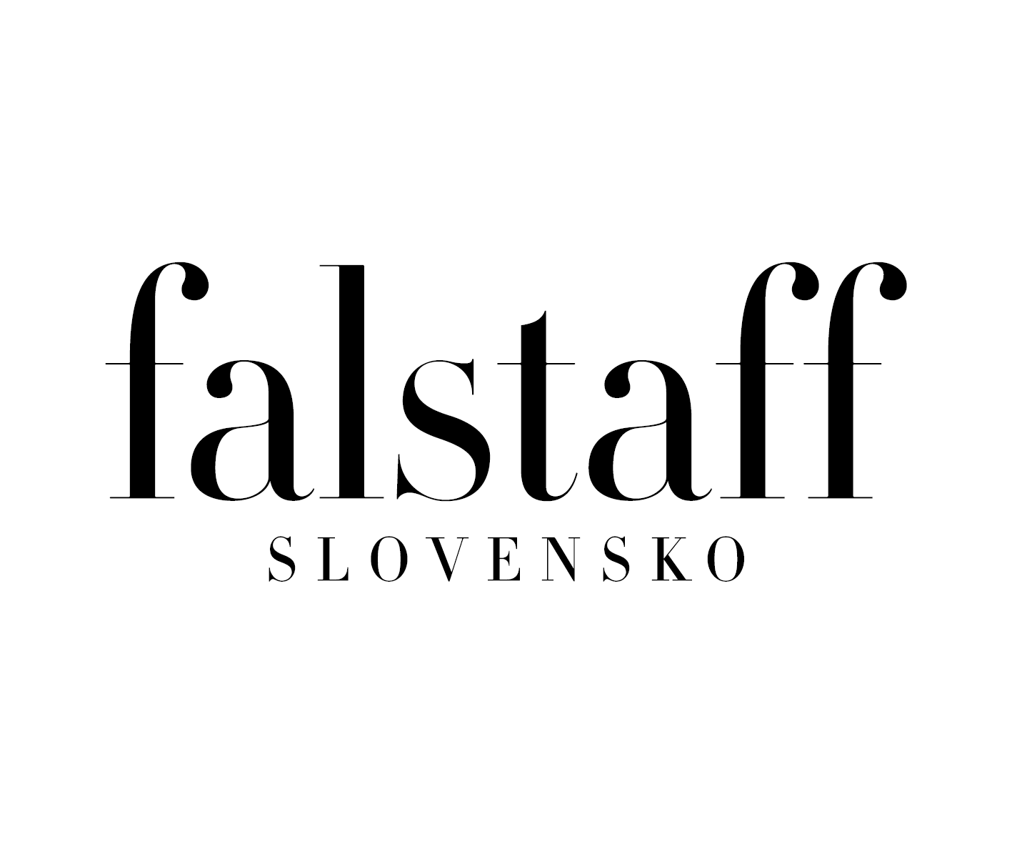 Falstaff Slovensko